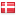 fbzuckberg.com server is located in Denmark